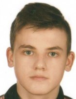 Wiktor PASZKOWSKI