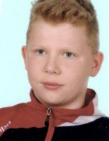 Kacper TYLMAN