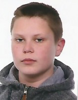 Wiktor NOWAK