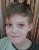 Filip PARZOCH