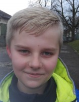 Bartosz  RAWA
