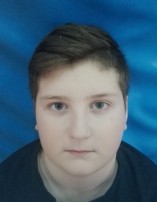 Dmytro RETS
