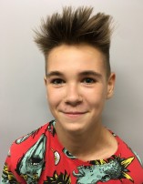 Kewin MOTYLEWSKI