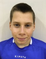 Oskar WIERZELEWSKI