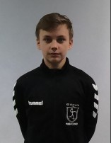 Piotr KUSZTAL