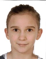 Milena PEPKE