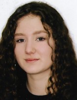 Laura VICTOR