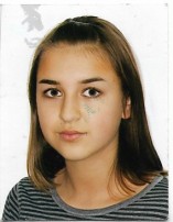 Natasza TYMKOWSKA