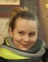 Wiktoria KCIUK