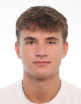 Oskar MOSTOWIK