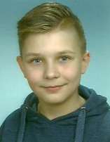Jakub HOŁOWIŃSKI