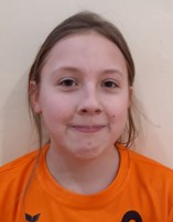 Małgorzata GAIK