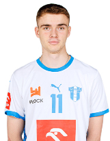 Eryk RESIAK