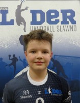 Adrian KUMANIECKI