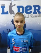 Olaf DEMIDOK
