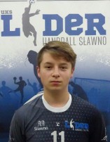 Igor MIKITIUK