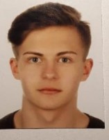 Rafał MAJKOWSKI