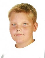 Filip ŁAŚKO