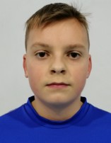 Jakub MROCZEK