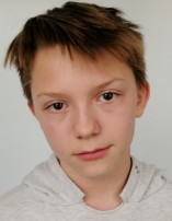 Aleksander LEŚNY