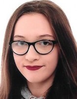 Martyna ŁAGODA