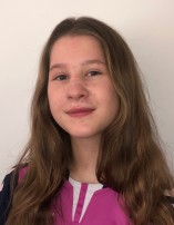 Martyna DAŃCZYSZYN