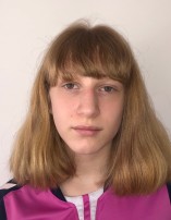 Agata GAJDA