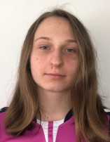 Kinga KOSTKA