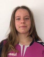 Amelia LECZYCKA