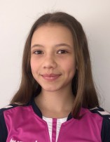 Lena POŻARLIK