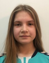 Martyna ROMECKA