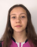 Julia WITKOWSKA
