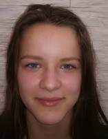 Weronika NAREJKO