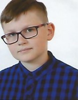 Kacper JUGOWIEC