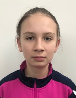 Monika ADAMCZYK