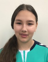 Agnieszka ADAMKIEWICZ