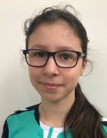 Martyna BOGDAN