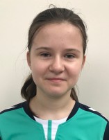 Agata DUDZIAK