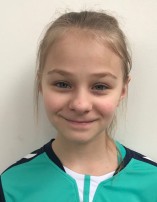 Amelia LITAROWICZ