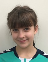 Małgorzata PERZ