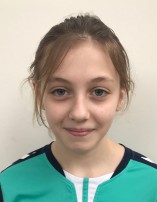 Amelia WOJTKIEWICZ