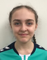 Julia ZARYCHTA