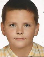 Michał DUDA