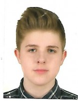 Kamil KUKLA