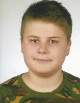 Szymon WEISS
