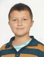 Jakub WALCZYSZEWSKI