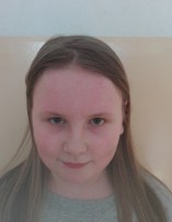 Zuzanna Danielkowska