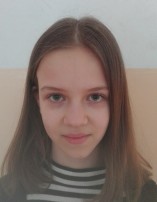 Wiktoria SALAMON