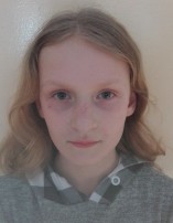 Zuzanna RZETELNA