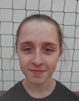 Magdalena KOT